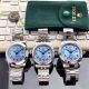 Copy Rolex Day Date ii Arabic Glacier Dial Special Middle East Edition 41mm Watch (11)_th.jpg